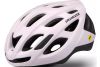 Kask rowerowy Specialized Chamonix Mips